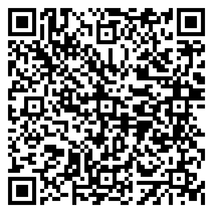 kod QR z danymi kontaktowymi 69051258200000