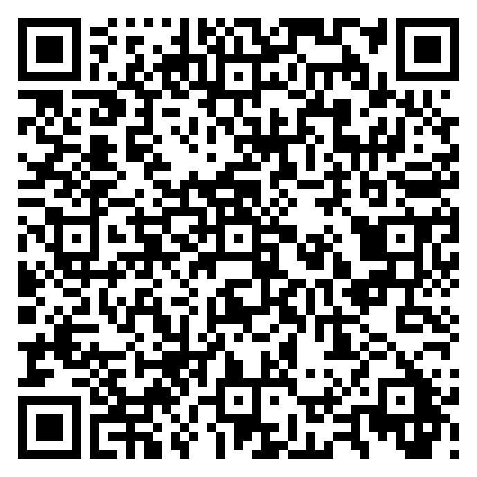 kod QR z danymi kontaktowymi 31130343500000