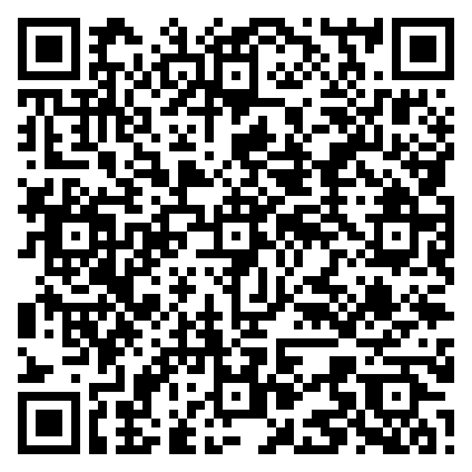 kod QR z danymi kontaktowymi 36020807800000