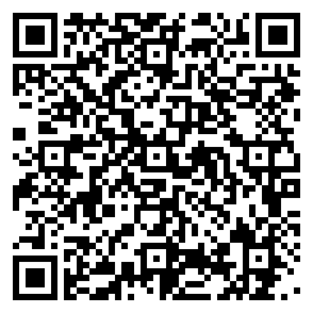 kod QR z danymi kontaktowymi 97002999800000