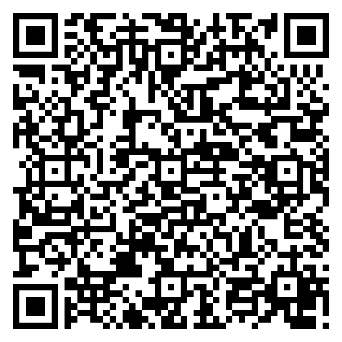 kod QR z danymi kontaktowymi 77160966900000