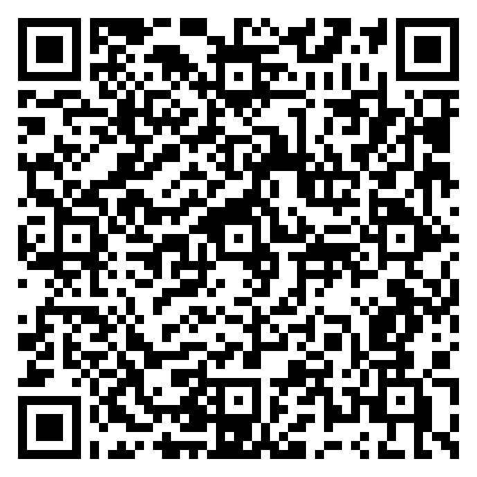 kod QR z danymi kontaktowymi 00314506400000