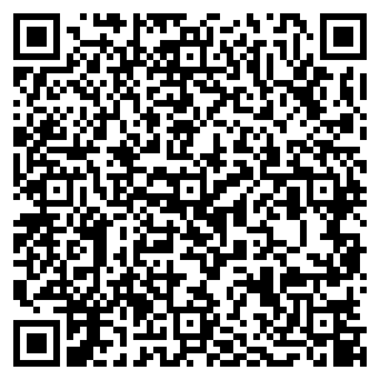 kod QR z danymi kontaktowymi 27188971000000