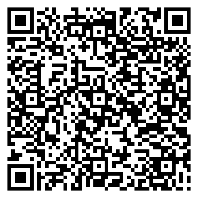kod QR z danymi kontaktowymi 12085606000000