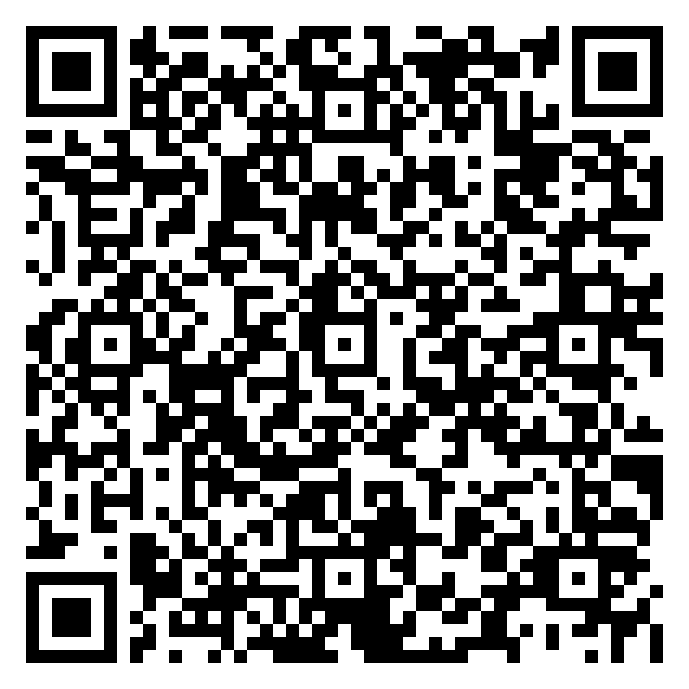 kod QR z danymi kontaktowymi 35722931200000