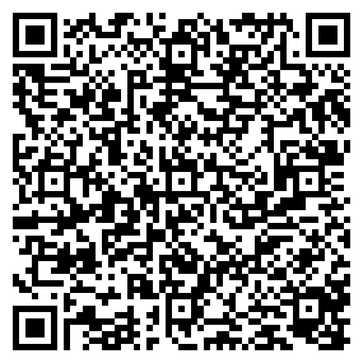 kod QR z danymi kontaktowymi 22064164500000