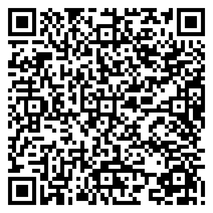 kod QR z danymi kontaktowymi 38214656100000