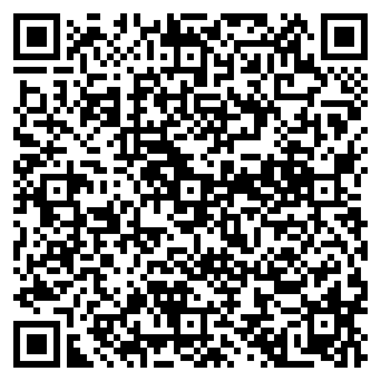 kod QR z danymi kontaktowymi 33060128000000