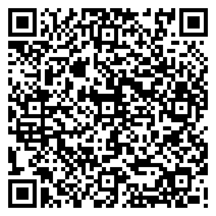 kod QR z danymi kontaktowymi 37114516500000