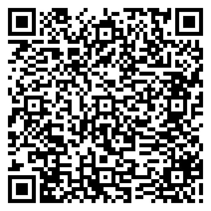 kod QR z danymi kontaktowymi 83029888200000