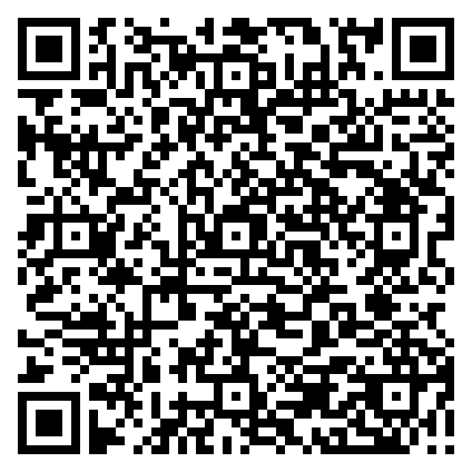 kod QR z danymi kontaktowymi 85029316500000