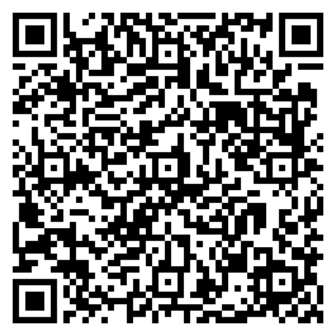 kod QR z danymi kontaktowymi 27811150500000