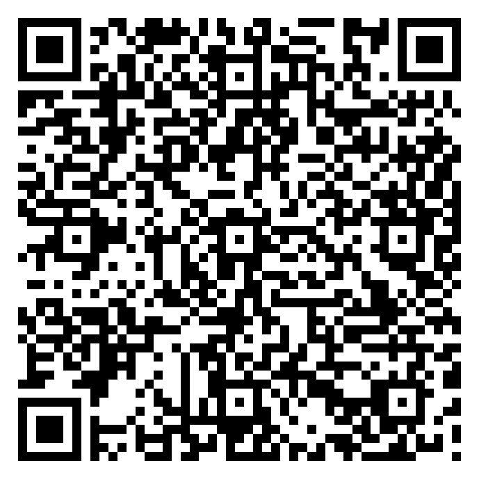 kod QR z danymi kontaktowymi 28156115000000