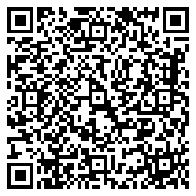 kod QR z danymi kontaktowymi 26053090800000