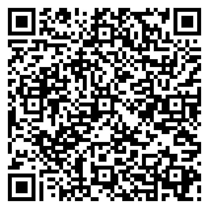 kod QR z danymi kontaktowymi 23024005100000