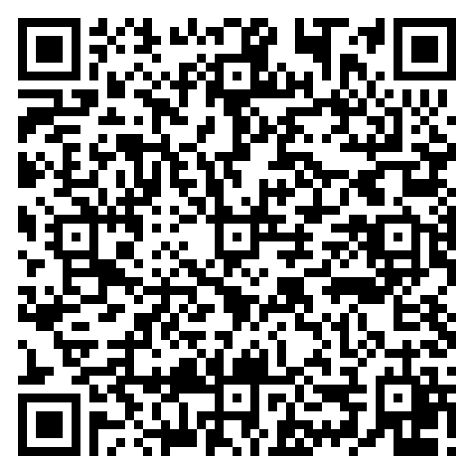 kod QR z danymi kontaktowymi 14298666600000