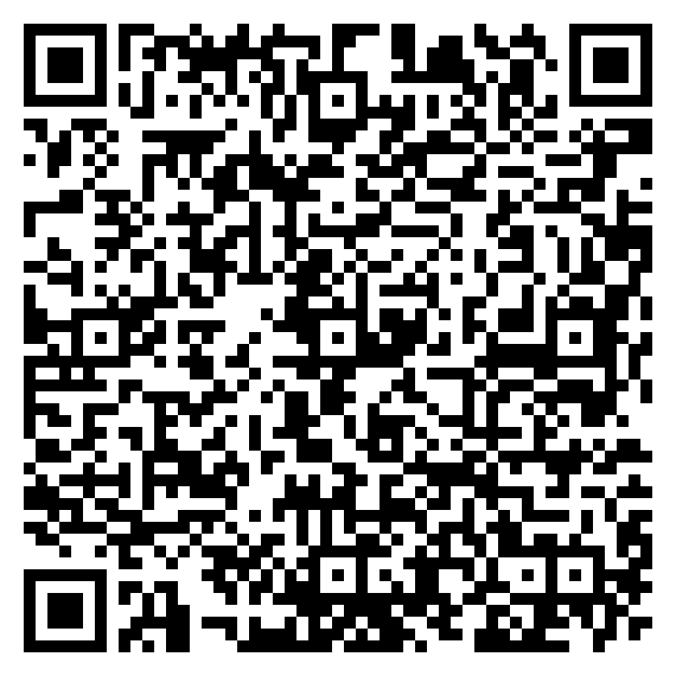 kod QR z danymi kontaktowymi 27028608500000