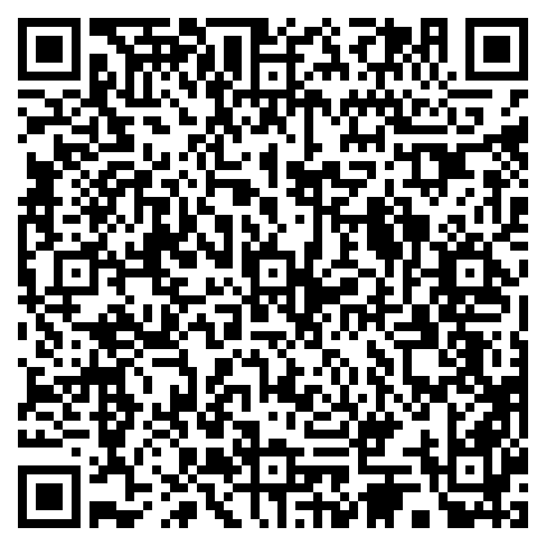 kod QR z danymi kontaktowymi 10103397800000