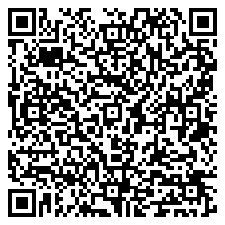 kod QR z danymi kontaktowymi 52113101000000