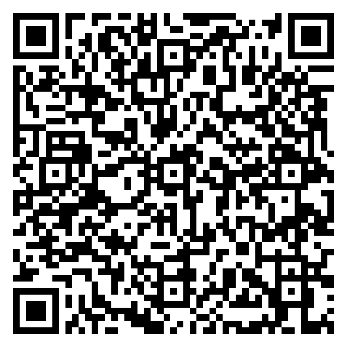 kod QR z danymi kontaktowymi 16023600000000