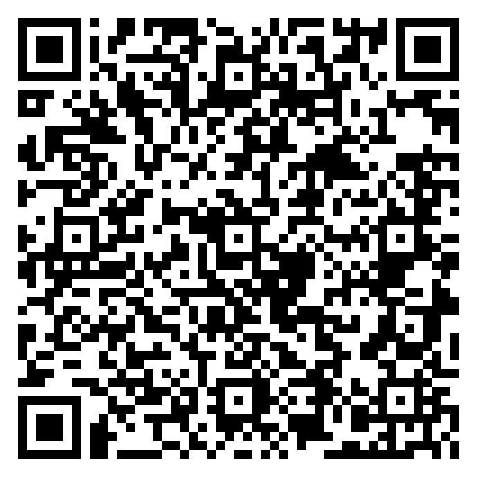 kod QR z danymi kontaktowymi 36691687600000