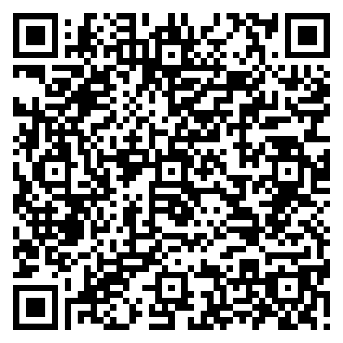 kod QR z danymi kontaktowymi 36925302800000