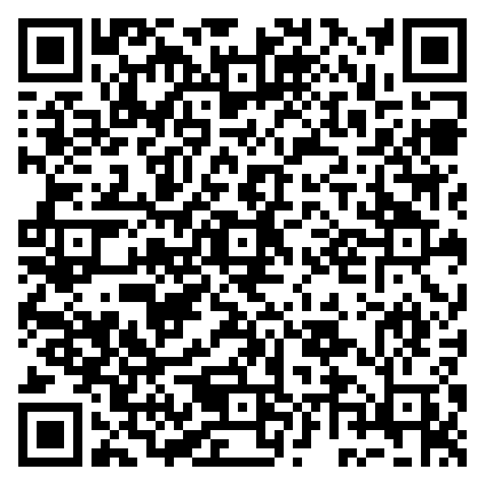 kod QR z danymi kontaktowymi 54095743500000