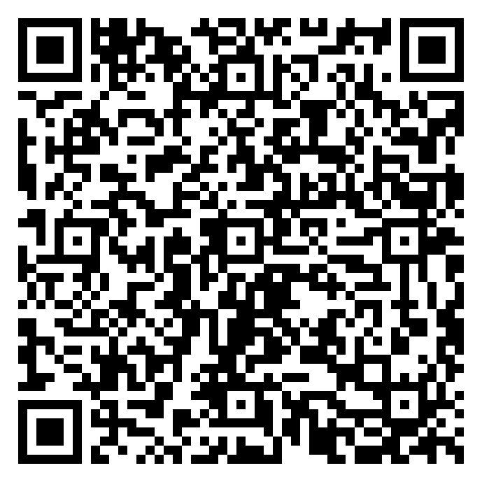 kod QR z danymi kontaktowymi 38440004100000