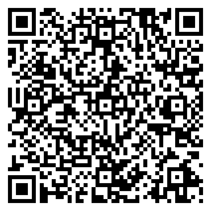 kod QR z danymi kontaktowymi 38336817000000