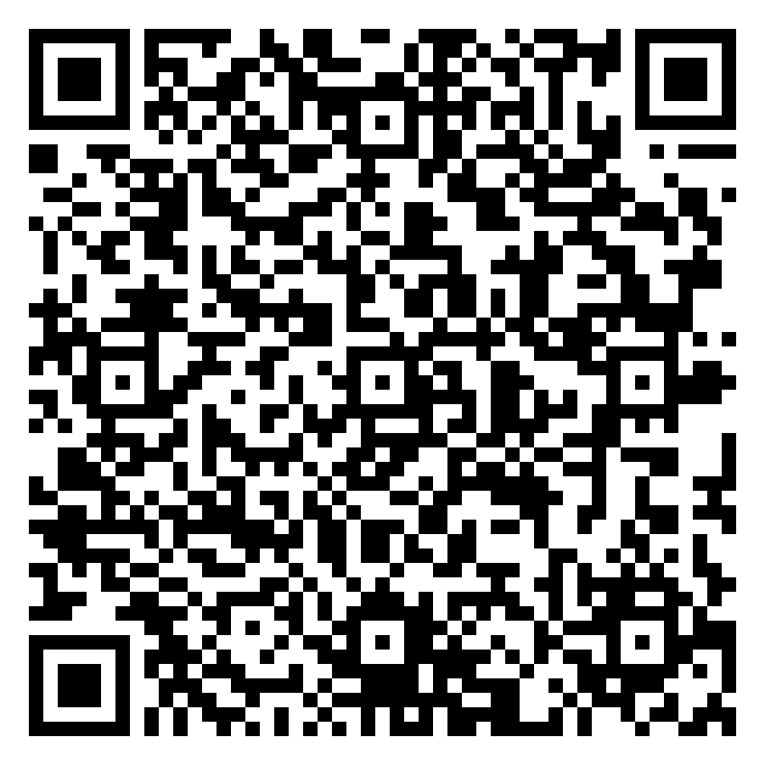 kod QR z danymi kontaktowymi 34143035700000