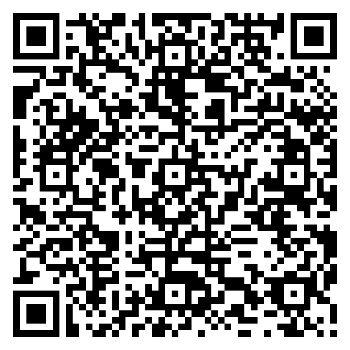 kod QR z danymi kontaktowymi 52648491800000