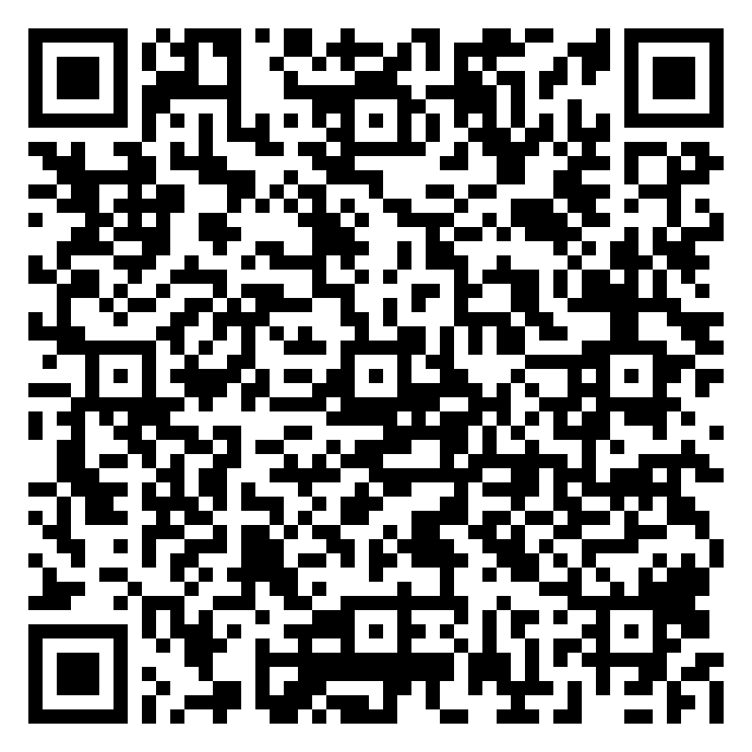 kod QR z danymi kontaktowymi 30239131400000