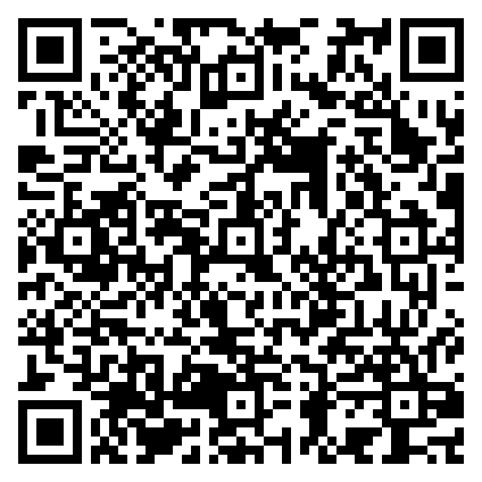 kod QR z danymi kontaktowymi 93297022800000