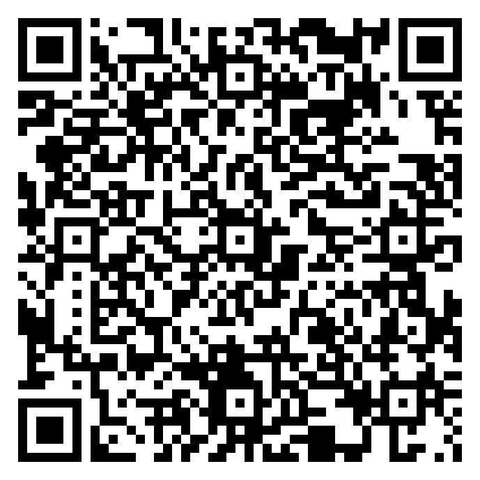 kod QR z danymi kontaktowymi 30219272100000