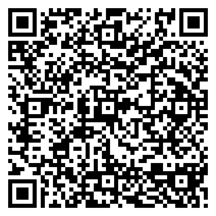 kod QR z danymi kontaktowymi 30033949100000