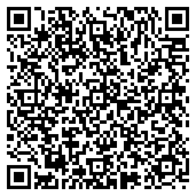 kod QR z danymi kontaktowymi 32154573900000