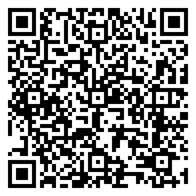 kod QR z danymi kontaktowymi 63438133300000