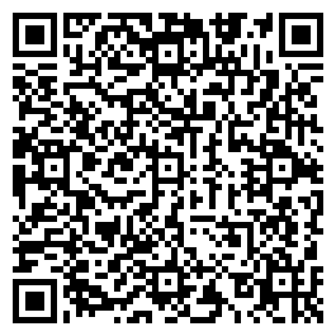 kod QR z danymi kontaktowymi 19248565200000