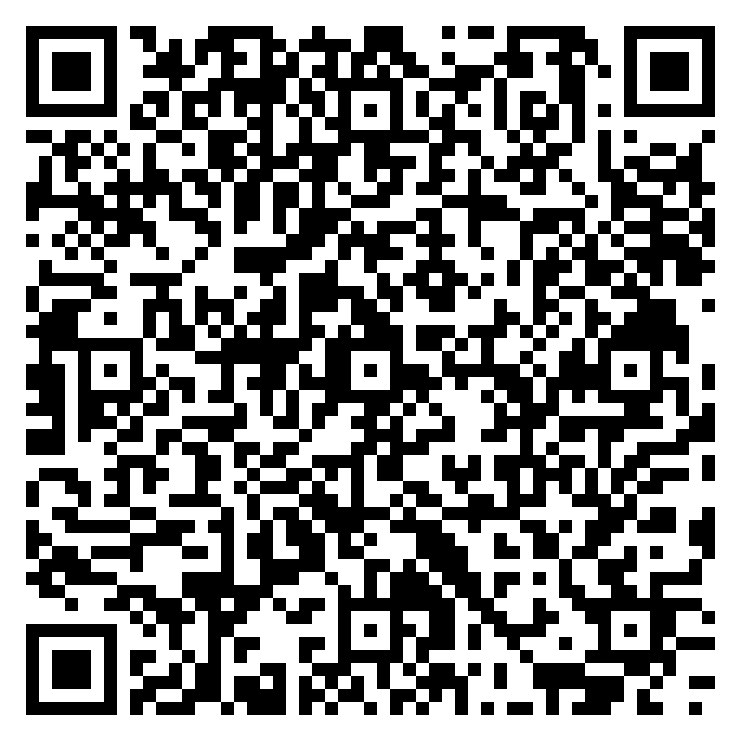 kod QR z danymi kontaktowymi 36370622700000