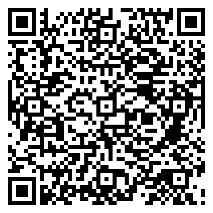 kod QR z danymi kontaktowymi 28150669300000