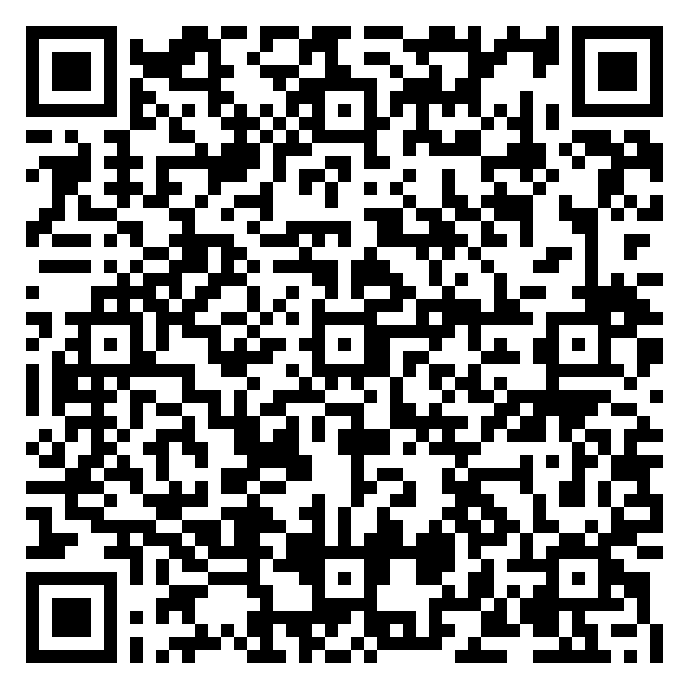 kod QR z danymi kontaktowymi 52691748700000