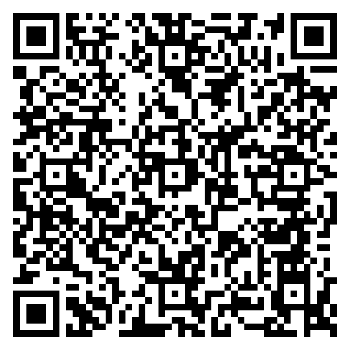 kod QR z danymi kontaktowymi 27621058000000