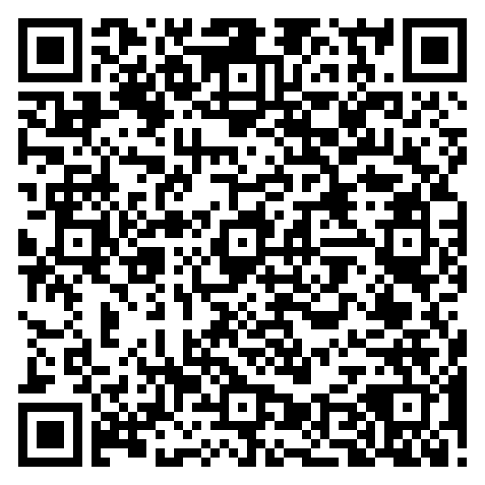 kod QR z danymi kontaktowymi 54348734900000