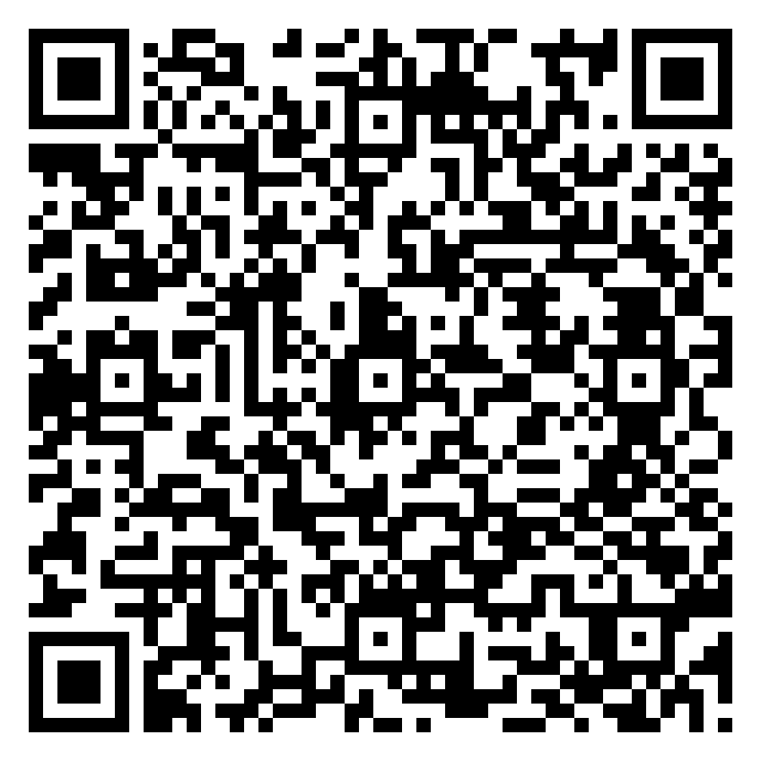 kod QR z danymi kontaktowymi 87121044400000