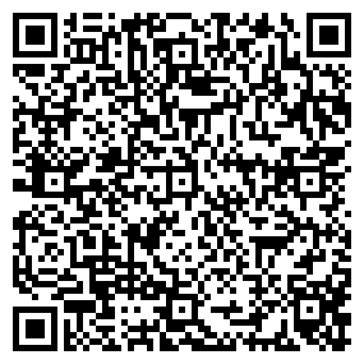 kod QR z danymi kontaktowymi 32063080000000