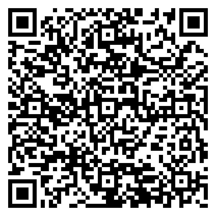 kod QR z danymi kontaktowymi 33047373400000