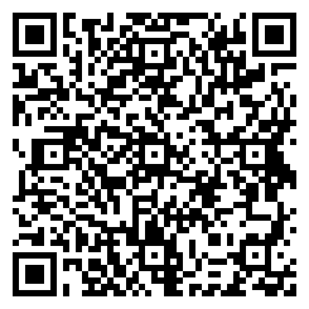 kod QR z danymi kontaktowymi 09150868000000