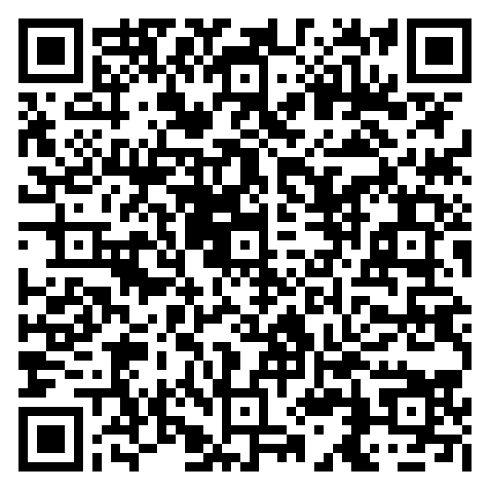kod QR z danymi kontaktowymi 14115468500000