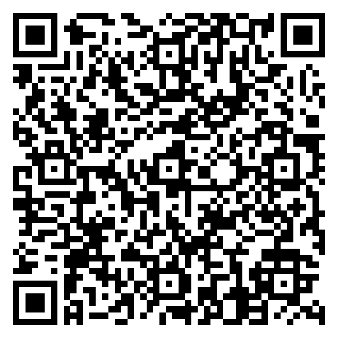 kod QR z danymi kontaktowymi 27807355500000