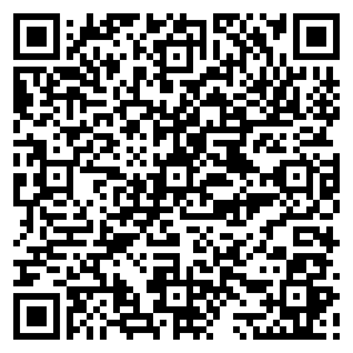 kod QR z danymi kontaktowymi 35112132900000